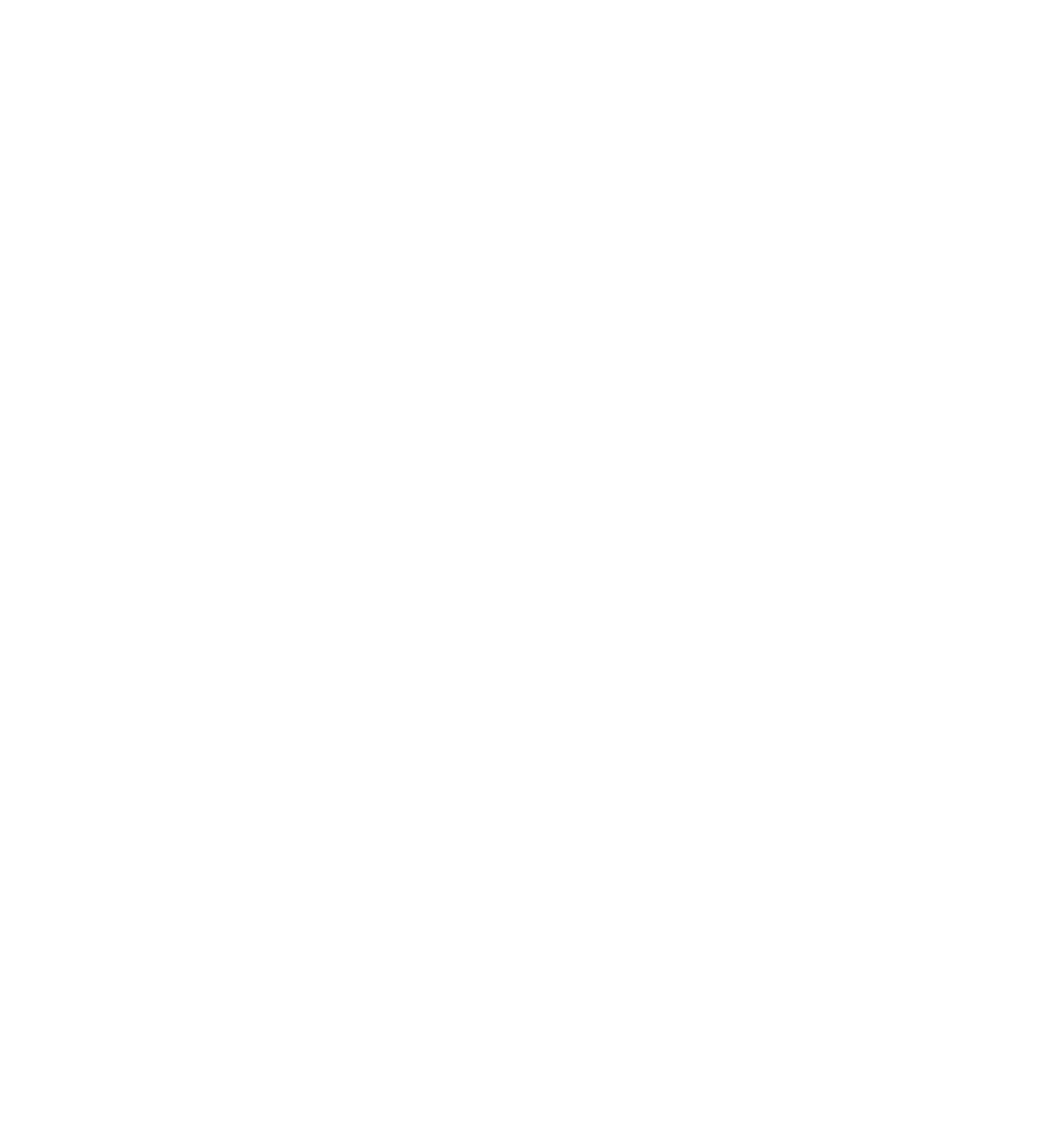KIT-POS